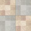 TERMURAH PLATINUM KERAMIK 50/50 DUOMO BROWN - Image 3