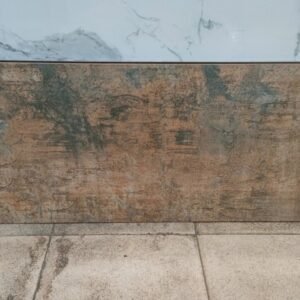 TERMURAH ROMAN GRANIT 45X90 AGT942906LR DROSTEN BRONZE