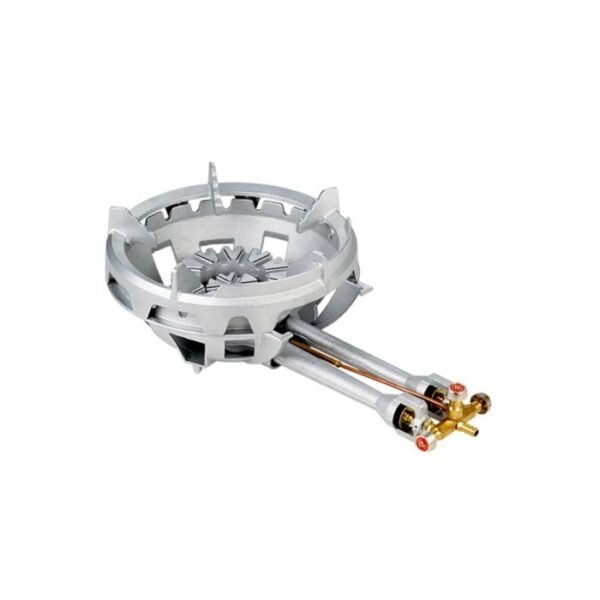 TERMURAH WINN GAS KOMPOR RESTAURANT HIGH PRESSURE W-5A