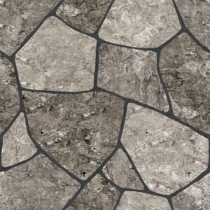 TERMURAH PLATINUM KERAMIK 50/50 DOUGLAS GREY