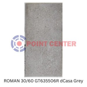TERMURAH ROMAN GRANIT 30 X 60 GT635506CR dCASA GREY