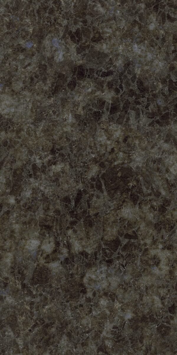 TERMURAH QUADRA GRANIT 160 X 80 BIG SIZE / BIG SLAP ZENITH BRUNO - Image 2