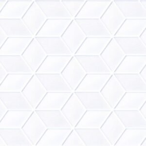 TERMURAH PLATINUM KERAMIK 25/40 BEATRIX EMBOSSED