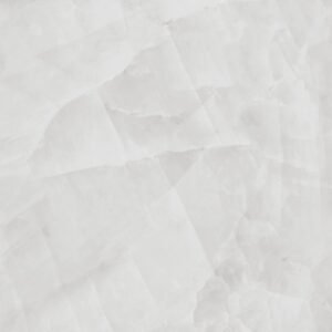 TERMURAH PLATINUM KERAMIK 60/60 SPENCER GREY