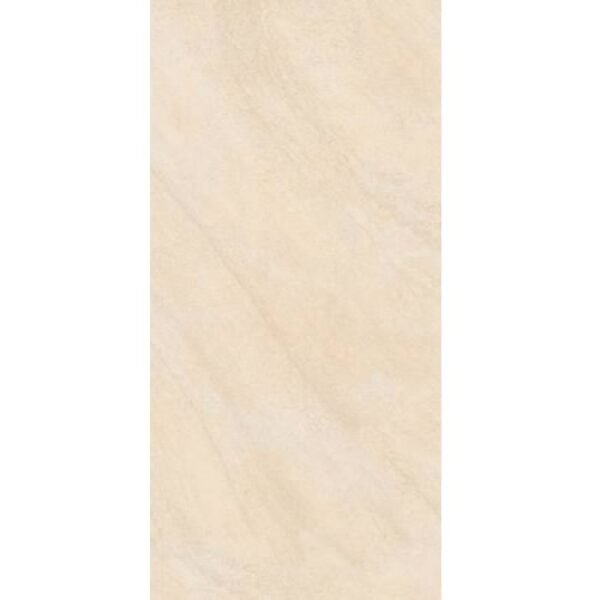 TERMURAH ROMAN KERAMIK 20 X 40 W40581 DSANDSTONE WALL BONE - Image 2