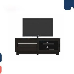 TERMURAH ACTIV FURNITURE NEXA RTV 158 RAK MEJA TV BUFFET MODERN