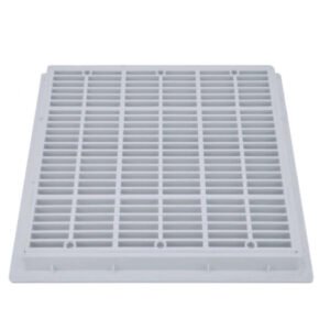 TERMURAH POOLBOY COVER MAINDRAIN KOLAM RENANG DIAMOND 24"