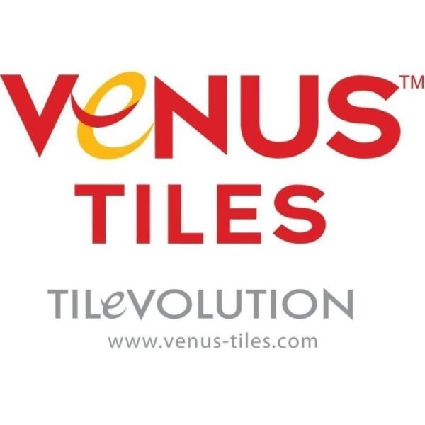 TERMURAH VENUS MOSAICO 30 X 30 POTTERY CERRA MAXI WHITE MATTE - Image 3