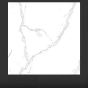 TERMURAH ARNA GRANIT 60 X 60 DAIVA WHITE GLAZED POLISHED