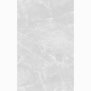 TERMURAH PLATINUM KERAMIK 25/40 BAXTER GREY