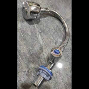 TERMURAH ONDA V-TUL 14500 Kran Dapur Fleksible Tanam