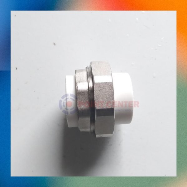 TERMURAH WATERMUR POLOS PPR 3/4" INCH (25 MM) RIFENG WATERMUR PPR - Image 3