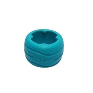 TERMURAH WESTPEX 20MM (3/4") RING EXPANDER FITTING PIPA PEX PER PCS