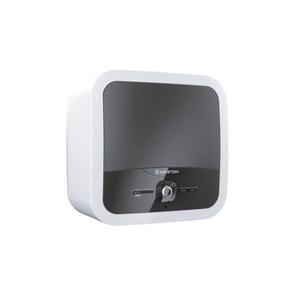 TERMURAH ARISTON ANDRIS2 AN2 LUX 30 800 ID WATER HEATER LISTRIK - Image 2