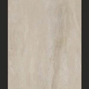 TERMURAH QUADRA GRANIT 160 X 80 BIG SIZE / BIG SLAP SAHARA SAND