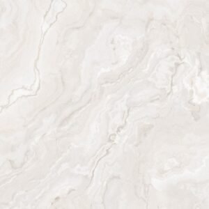 TERMURAH NIRO GRANITE 60 X 60 GMO02 CAFFE CREMA MATT