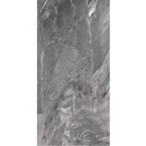 TERMURAH SERENITY GRANIT 60 X 120 ROMA OXFORD GLAZED POLISHED