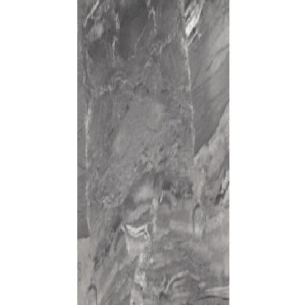 TERMURAH SERENITY GRANIT 60 X 120 ROMA OXFORD GLAZED POLISHED