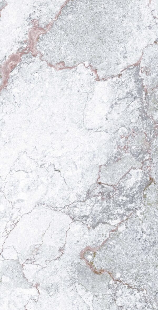 TERMURAH NIRO GRANIT 60 X 120 GCO02 MAGNIFICO FANTASY WHITE POLISHED - Image 3