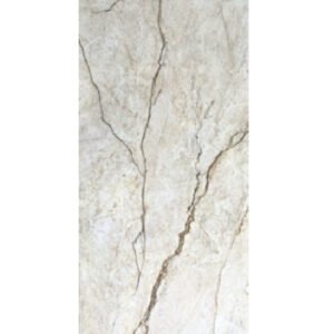 TERMURAH SERENITY GRANIT 60 X 120 SANTORINI GLAZED POLISHED