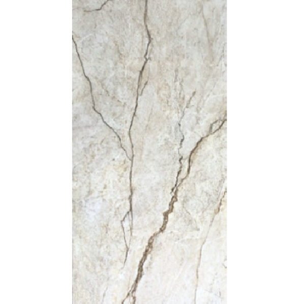 TERMURAH SERENITY GRANIT 60 X 120 SANTORINI GLAZED POLISHED