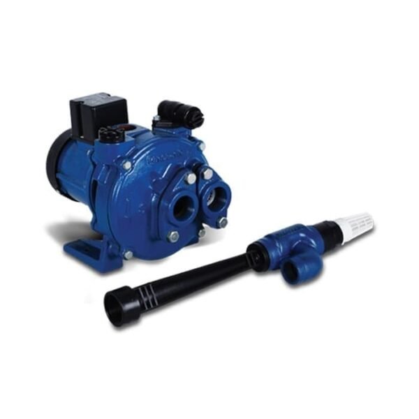 TERMURAH GN-205HX POMPA SUMUR DALAM JET PUMP NON AUTO PANASONIC