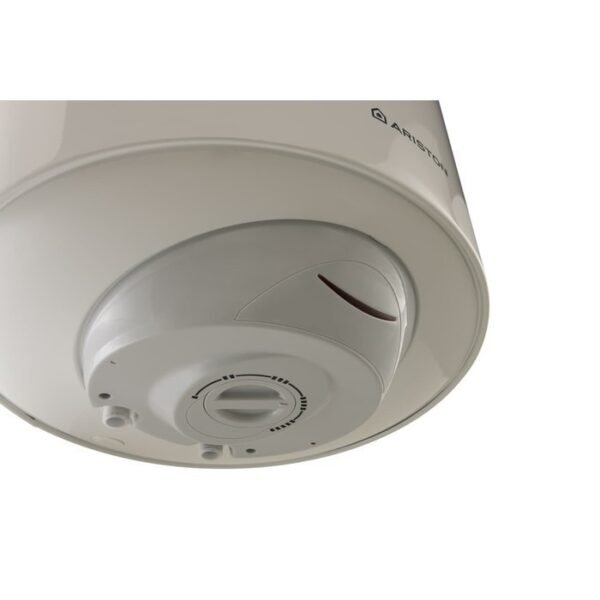 TERMURAH ARISTON PRO R 100 V 1.5K ID WATER HEATER LISTRIK - Image 3