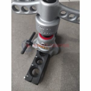 TERMURAH DAIKIN TASCO TAS0032 / TA550HB  QUICK HANDLE FLARING TOOL