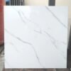 TERMURAH PLATINUM KERAMIK 60/60 SEBASTIAN GREY - Image 3