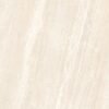TERMURAH NIRO GRANITE 120 X 240 GDR02 BIG SLAB GRANDEUR - POLISHED