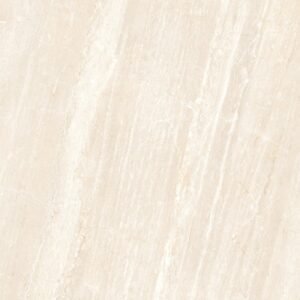 TERMURAH NIRO GRANITE 120 X 240 GDR02 BIG SLAB GRANDEUR - POLISHED