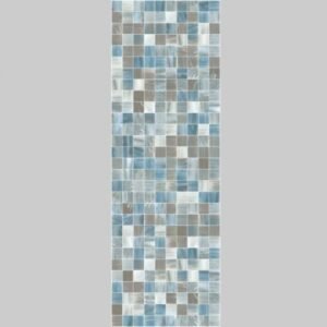 TERMURAH ROMAN KERAMIK 20 X 60 W62237 DCHEZZ CIELO