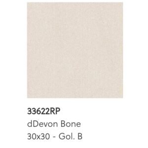 TERMURAH ROMAN KERAMIK 30 X 30 33622RP DDEVON BONE