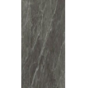 TERMURAH SERENITY GRANIT 60 X 120 OSLO GRIGIO GLAZED POLISHED