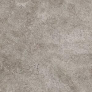 TERMURAH NIRO GRANIT 60 X 60 GHR04 HARDROCK LAPPATO