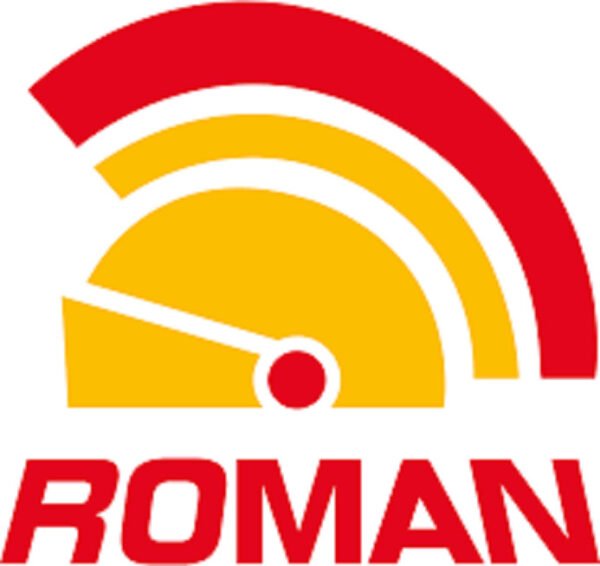 TERMURAH ROMAN KERAMIK 25 X 25 263157P DWAVE PERLA - Image 3