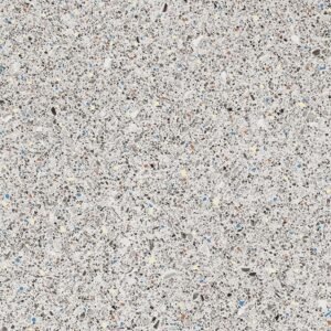 TERMURAH NIRO GRANIT 60 X 60 GTE01 TERRA ARTE MATT