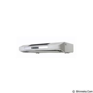 TERMURAH RINNAI RH-90ER(SU) PENGHISAP ASAP DAPUR COOKER HOOD