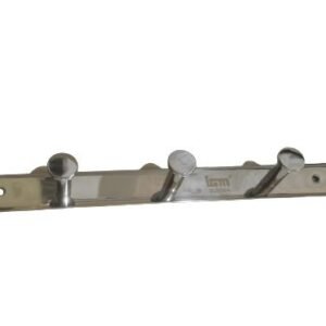 TERMURAH IGM IG 032 Gantungan Baju Heavy /Cloth Hanger/ Gantungan Baju