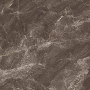 TERMURAH NIRO GRANITE ELEGANTE GLT04 EMPERADOR FUME GLASS POLISHED