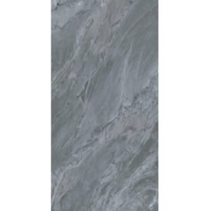 TERMURAH SERENITY GRANIT 60 X 120 LUIS GREY GLAZED POLISHED