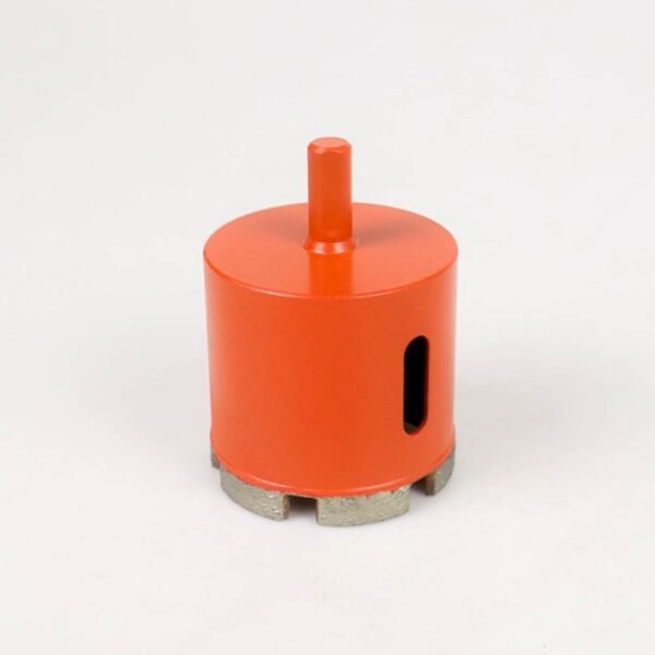 TERMURAH TAFFWARE MATA BOR BIT 60 MM V12 - Image 3