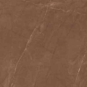 TERMURAH NIRO GRANIT 120 X 240 GLX30 BIG SLAB LUX GLAZED POLISHED