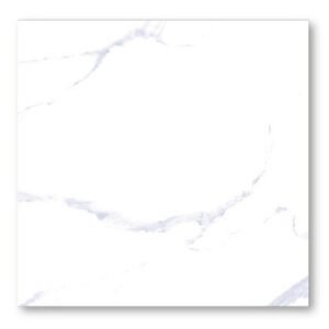 TERMURAH CERANOSA GRANIT 60X60 CRCJ3606613FH CARRARA KHIONET MARBLE
