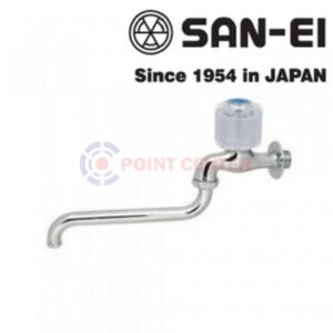 TERMURAH SAN EI A10JC KRAN DAPUR / KRAN SINK / KRAN ANGSA
