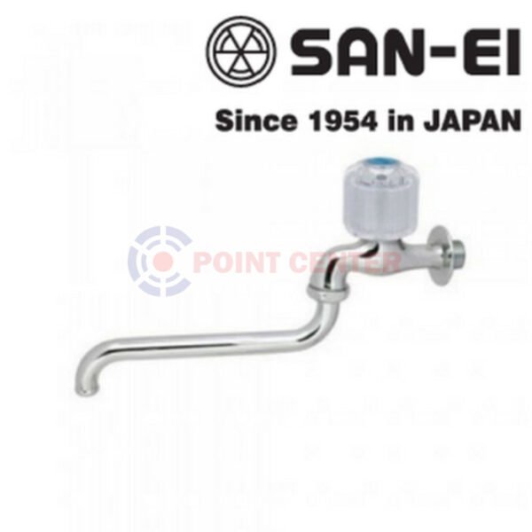 TERMURAH SAN EI A10JC KRAN DAPUR / KRAN SINK / KRAN ANGSA