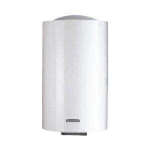 TERMURAH ARISTON ARI 200L VERT 505 THER WATER HEATER LISTRIK