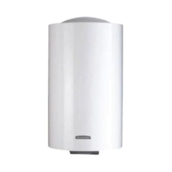 TERMURAH ARISTON ARI 200L VERT 505 THER WATER HEATER LISTRIK