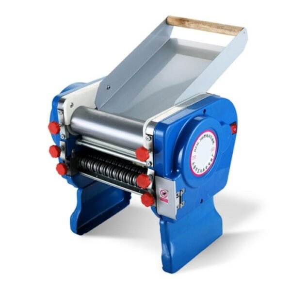 TERMURAH GILING MIE LISTRIK TYPE DZM-180 OSSEL - Image 3