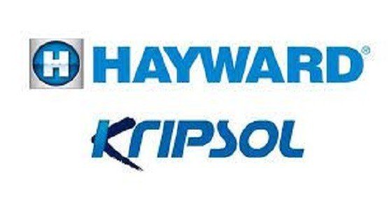 TERMURAH KRIPSOL MAINDRAIN SPP 111.B LINER PVC 4 INCH KOLAM RENANG - Image 2